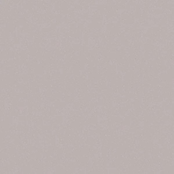 Линолеум Tarkett iQ Melodia CMELI-2651 2 м в Орске