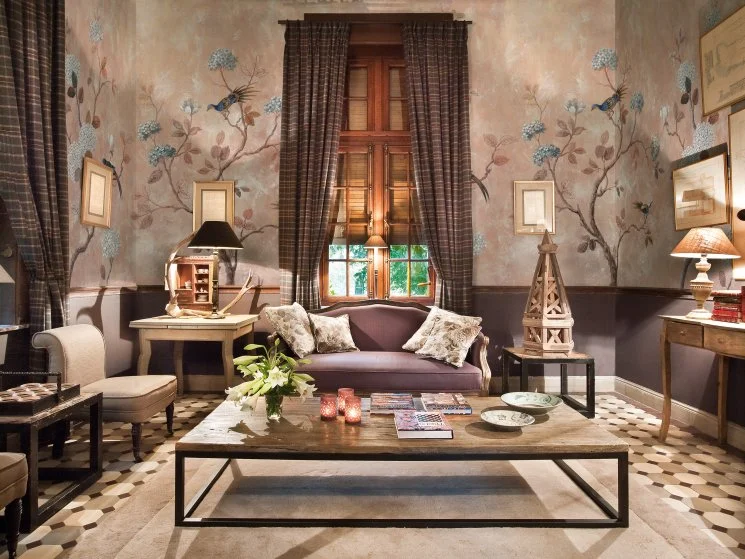 Обои Loymina Etude vol. II ETD13 004 в Орске