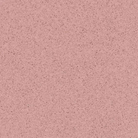 Линолеум Tarkett Primo Plus CPRPI-307 2 м в Орске