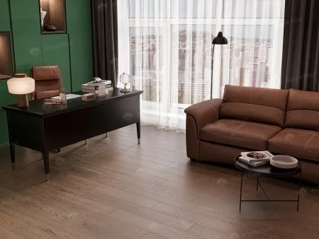 Инженерная доска Alpine Floor Villa Дуб Мокко в Орске