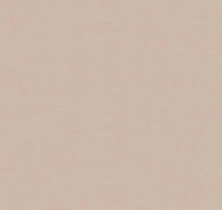 Обои Milassa Сканди Дзен JA10 002 в Орске