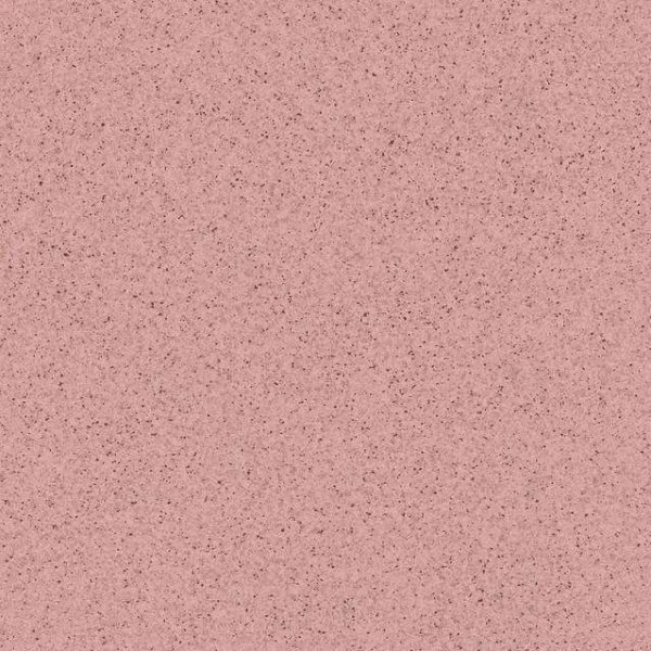 Линолеум Tarkett Primo Plus CPRPI-307 2 м в Орске