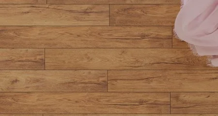 Ламинат Kastamonu Lagoon FP720 Дуб Маркес в Орске