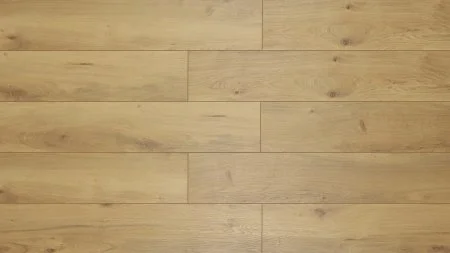 Ламинат AGT Bering PRK604 Модерна в Орске