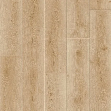 Ламинат Pergo Skara Pro Дуб Пчелиный L1251-08480 в Орске