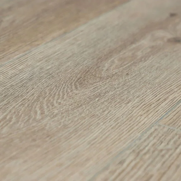 Виниловый пол Royce Ultima U1967 Дуб Даббо в Орске