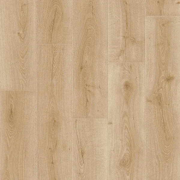 Ламинат Pergo Skara Pro Дуб Пчелиный L1251-08480 в Орске