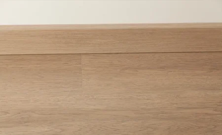 Плитка SPC Bonkeel Line 4мм 401 в Орске