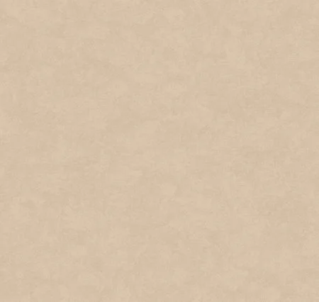 Обои Milassa Classic Estate EST9, 002/1 в Орске