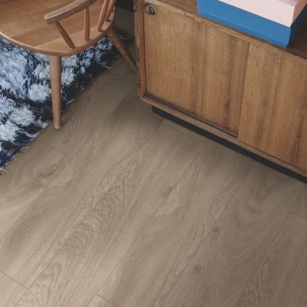 Ламинат Pergo Göteborg Pro Дуб Испанский Какао L1257-04668 в Орске