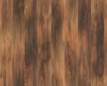 Ламинат AGT Marco Polo PRK919 Колорадо в Орске