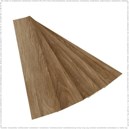 ПВХ плитка FineFlex Wood Дуб Вармане FX-106 в Орске