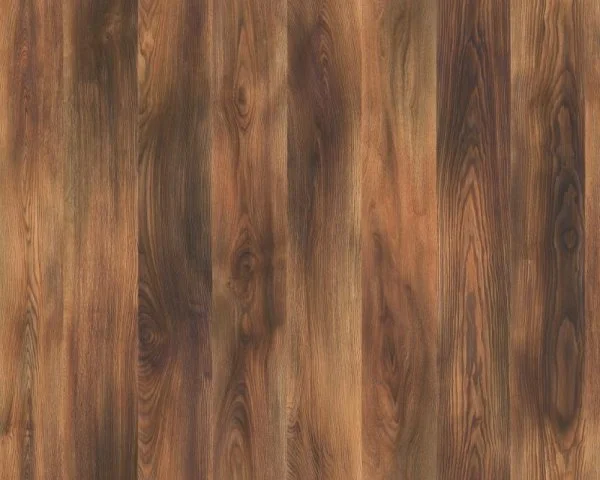 Ламинат AGT Marco Polo Premium PRK919 Колорадо в Орске