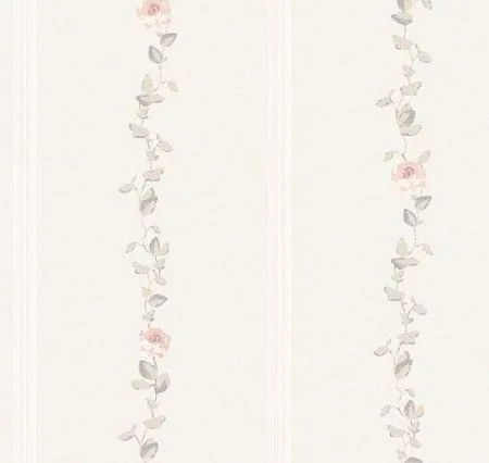 Обои Loymina Boudoir GT10, 001 в Орске