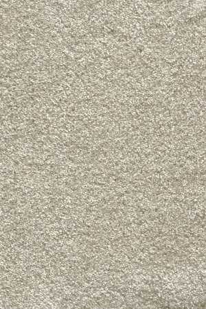 Ковровое покрытие AW Certosa 34 - (5м) в Орске