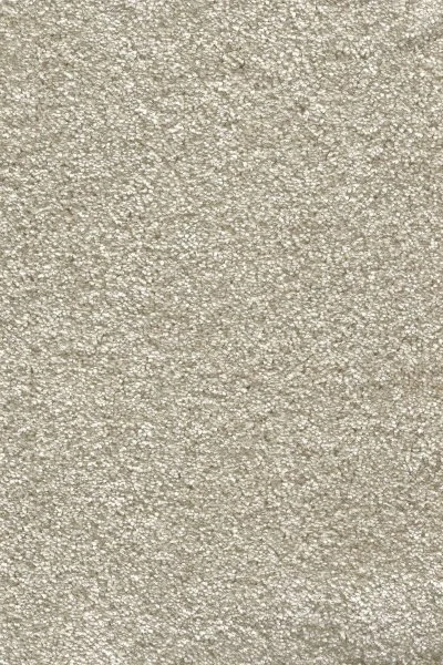 Ковровое покрытие AW Certosa 34 - (4м) в Орске