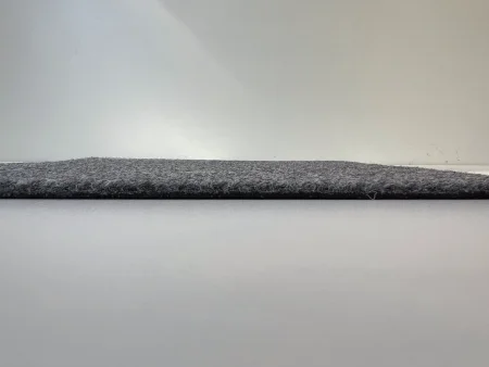 Ковровая плитка Bonkeel Storm Graphit в Орске