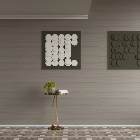 Обои Loymina Terra TER2 008 в Орске