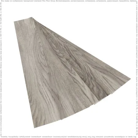 ПВХ плитка FineFlex Wood Дуб Алнахай FX-101 в Орске