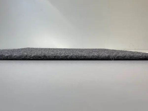 Ковровая плитка Bonkeel Storm Graphit в Орске