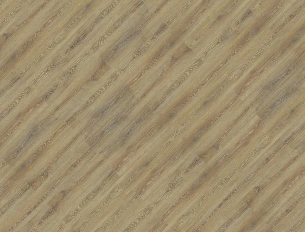 Кварц-виниловая плитка FineFloor Made In Belgium Дуб Эсперанс MIB-0043 в Орске