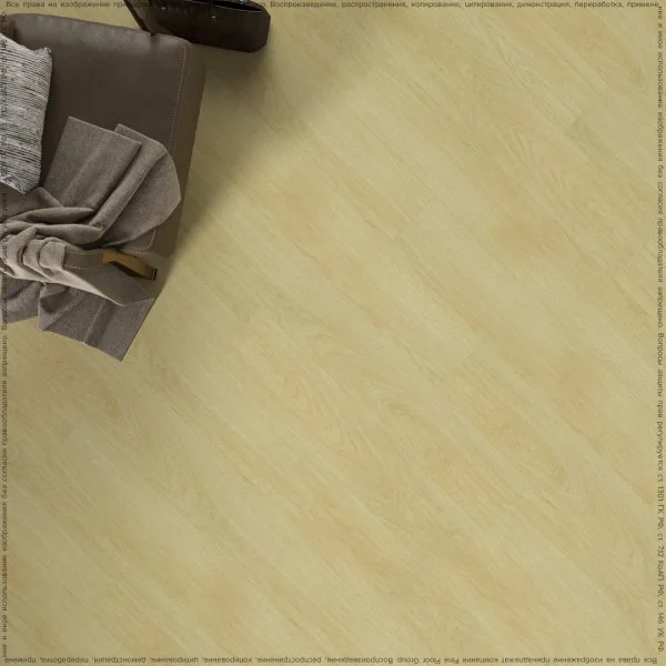 Кварц-виниловая плитка Fine Floor Rich Дуб Шолта FF-2091 в Орске