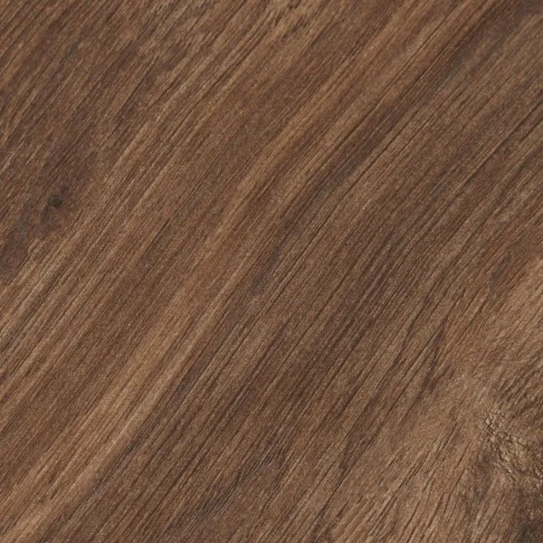 Ламинат Woodstyle Crossbow C136 Дуб Омана в Орске