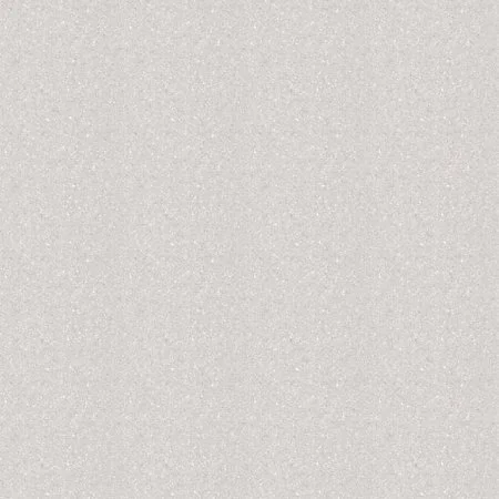 Линолеум Tarkett Tempo Plus 1004 2 м в Орске