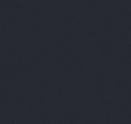 Обои Loymina Денди KN7 021 в Орске