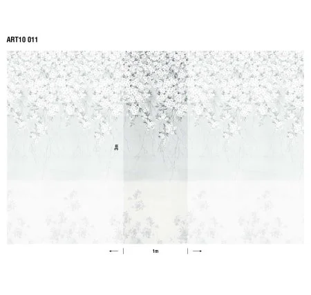 Обои Loymina Пейзаж ART10 011 в Орске