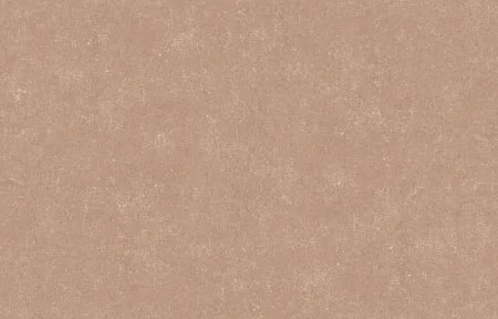 Обои Loymina Terra TER3 004 в Орске