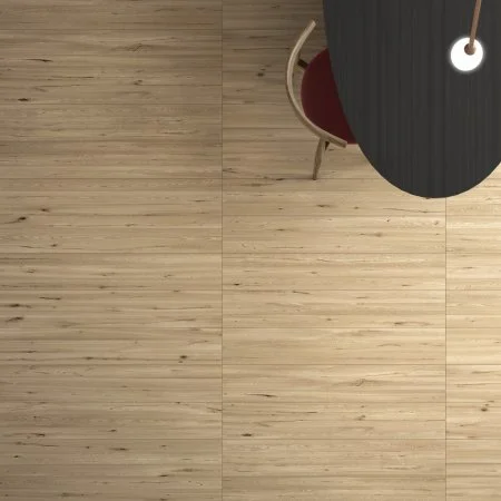 Керамогранит Coliseum Натура Хани 20х120 (Натуральный и Реттифицированный) в Орске