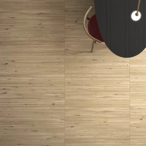 Керамогранит Coliseum Натура Хани 20х120 (Натуральный и Реттифицированный) в Орске