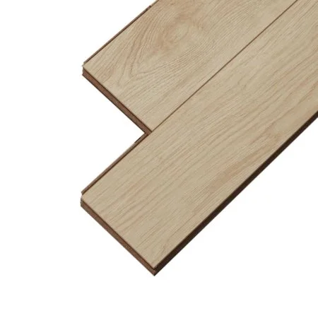 Ламинат Woodstyle Crossbow C134 Дуб Мар в Орске