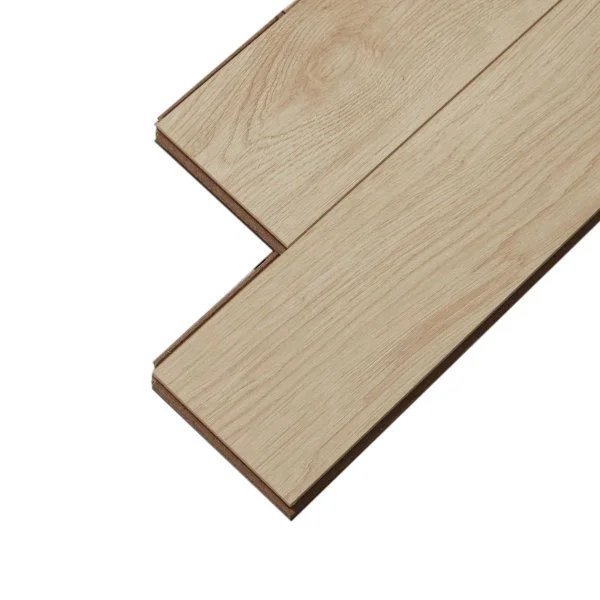 Ламинат Woodstyle Crossbow C134 Дуб Мар в Орске