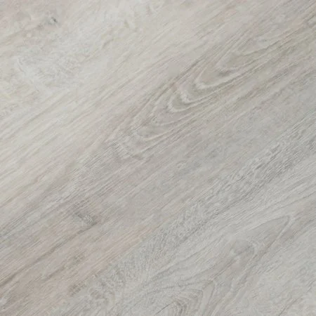 Виниловый пол Royce Ultima U1962 Дуб Ньюман в Орске