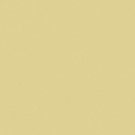 Обои Loymina Equator QTR8, 005/3 в Орске