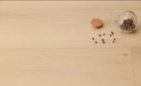 Плитка SPC Bonkeel Line 4мм 201 в Орске