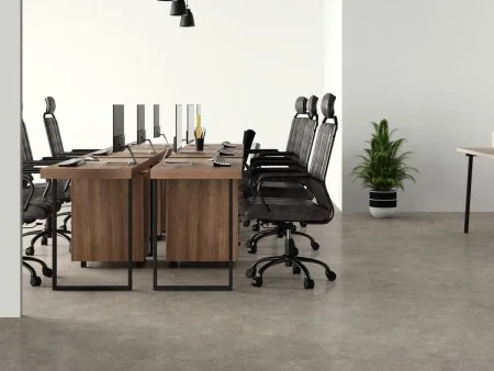 ПВХ Плитка IVC Tanto 699 Volcano в Орске