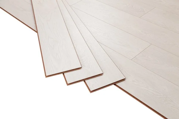 Ламинат Bonkeel Nord Wood 105 4V mini в Орске