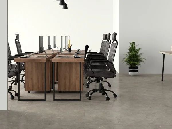 ПВХ Плитка IVC Tanto 699 Volcano в Орске