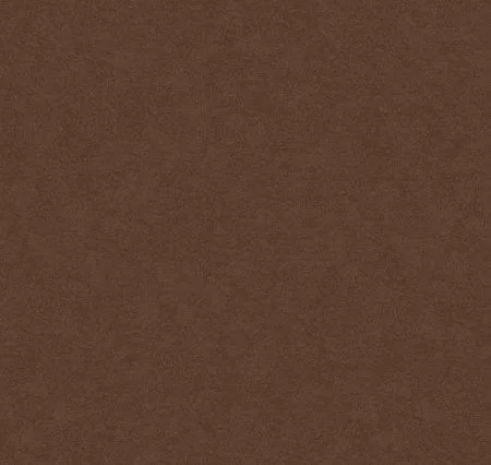 Обои Loymina Shade SD3, 010/4 в Орске