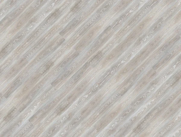 Кварц-виниловая плитка FineFloor Made In Belgium Дуб Флореф MIB-0053 в Орске