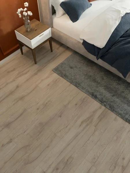 Ламинат Egger PRO 8/32 V4 Дуб Гирлевик бежевый EPL210 в Орске