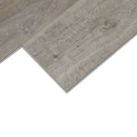 Виниловый пол Royce Ultima U1968 Дуб Маккай в Орске