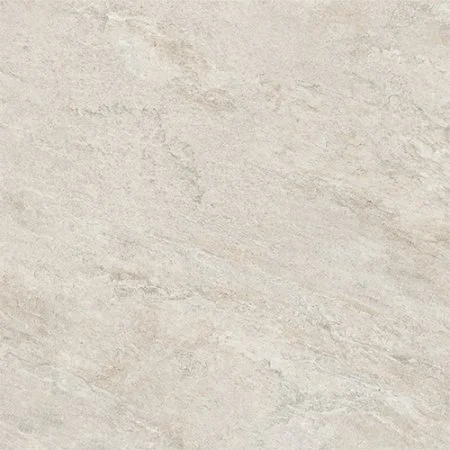 Керамогранит Vitra QuarStone Белый 60х60 (Натуральная и Реттифицированная) в Орске