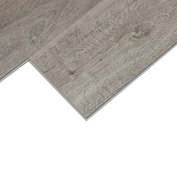 Виниловый пол Royce Ultima U1968 Дуб Маккай в Орске