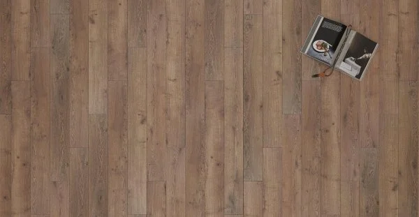 Ламинат Sunfloor 12/33 SF33СV-105 Дуб Альгамбра в Орске