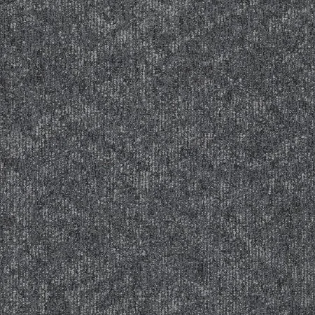 Ковровая плитка Bonkeel Shade Gref в Орске