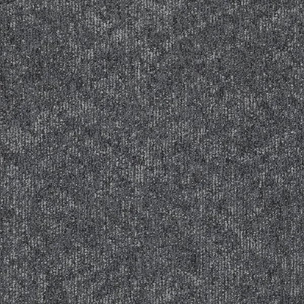 Ковровая плитка Bonkeel Shade Gref в Орске